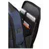 Seljakott Samsonite Mysight 39,6 cm (15,6 tolli) Sinine
