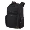 Seljakott Samsonite PRO-DLX 6 43,9 cm 17,3 tolli Must