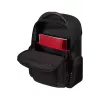 Seljakott Samsonite PRO-DLX 6 43,9 cm 17,3 tolli Must