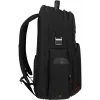 Seljakott Samsonite PRO-DLX 6 43,9 cm 17,3 tolli Must