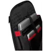 Seljakott Samsonite PRO-DLX 6 43,9 cm 17,3 tolli Must