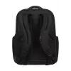 Seljakott Samsonite PRO-DLX 6 43,9 cm 17,3 tolli Must