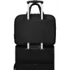 Kohver Samsonite PRO-DLX 6 39,6 cm laiendatav must