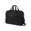 Kohver Samsonite PRO-DLX 6 39,6 cm laiendatav must