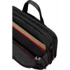 Kohver Samsonite PRO-DLX 6 39,6 cm laiendatav must