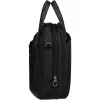 Kohver Samsonite PRO-DLX 6 39,6 cm laiendatav must