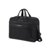 Kohver Samsonite PRO-DLX 6 43,9 cm Must Laiendatav