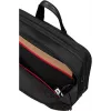 Kohver Samsonite PRO-DLX 6 43,9 cm Must Laiendatav
