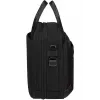 Kohver Samsonite PRO-DLX 6 43,9 cm Must Laiendatav