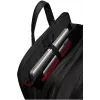 Kohver Samsonite PRO-DLX 6 43,9 cm Must Laiendatav
