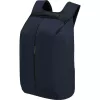 Igapäevane seljakott Samsonite Securipak 2.0 sinine taaskasutatud PET 100%