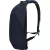 Igapäevane seljakott Samsonite Securipak 2.0 sinine taaskasutatud PET 100%