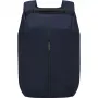 Igapäevane seljakott Samsonite Securipak 2.0 sinine taaskasutatud PET 100%