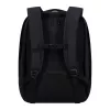 Seljakott Samsonite Securipak 2.0 43,9 cm 17,3 tolli Must