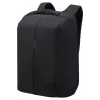 Seljakott Samsonite Securipak 2.0 43,9 cm 17,3 tolli Must