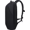 Seljakott Samsonite Securipak 2.0 43,9 cm 17,3 tolli Must