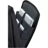 Seljakott Samsonite Securipak 2.0 43,9 cm 17,3 tolli Must