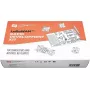 LoRaWAN Rapid Development Kit AllThingsTalk by ALSO model 101K-LOR01-RDKX002-01