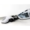 2-in-1 stick vacuum Domo DO217SV