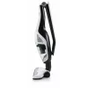 2-in-1 stick vacuum Domo DO217SV