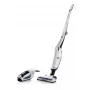 2-in-1 stick vacuum Domo DO217SV