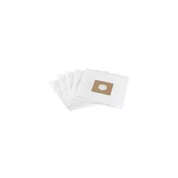 Tolmukott Domo DO7291S-SET2 3 L mahutavus Valge 5 tk