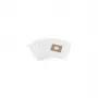 Tolmukott Domo DO7291S-SET2 3 L mahutavus Valge 5 tk