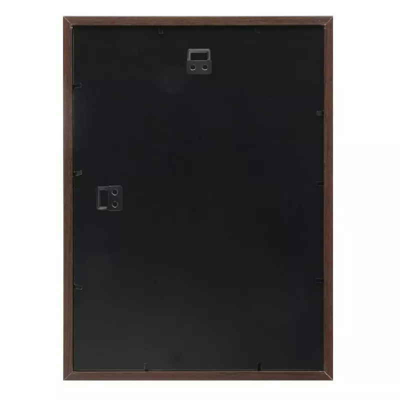 Ühe pildiraami Deknudt S65KQ1 Pruun 20X30