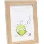 Pildiraam Deknudt S66KH1 P1 20x25 tamm puit paspartuuga 20×25 cm