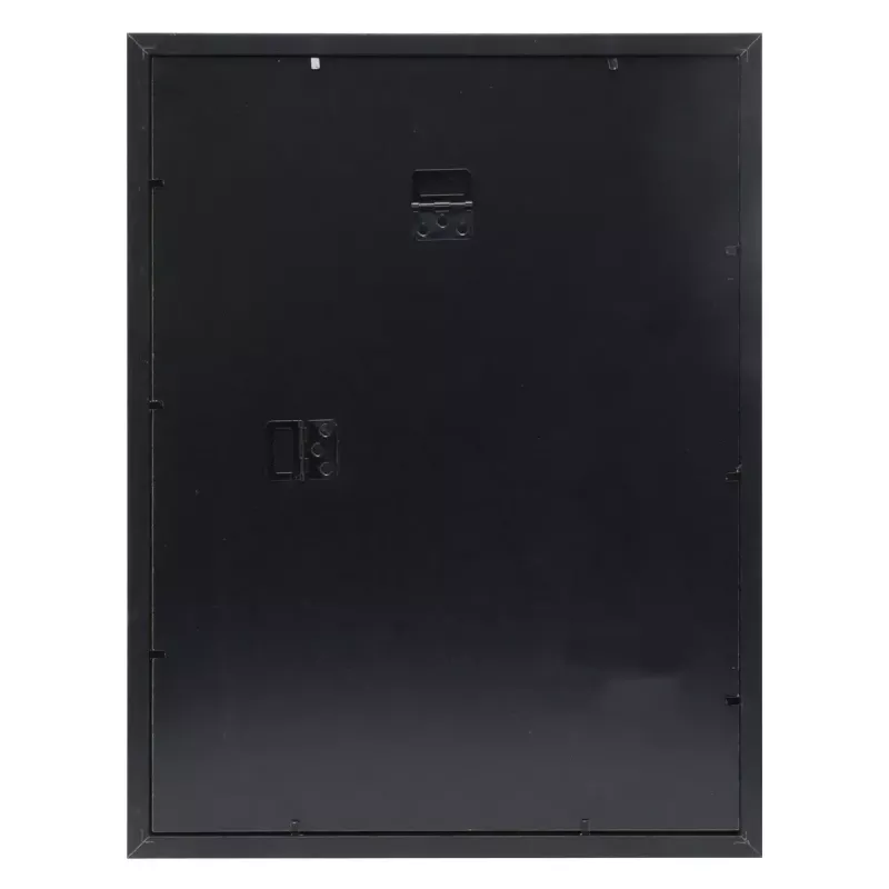 Üksik pildiraam Deknudt S44CH4 Pruun 20x30