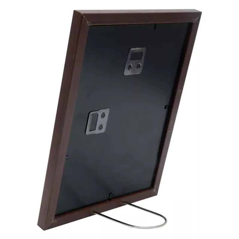 Üksik pildiraam Deknudt S44CH4 Pruun 20x30
