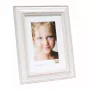 Single picture frame Deknudt S221H1 Beige Valge 150mm x 200mm