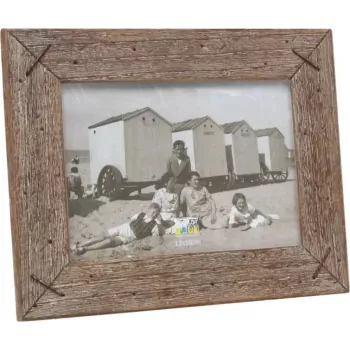 Pildiraam Deknudt S67TV1 Driftwood hall 13×18 cm fotodele
