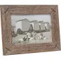 Pildiraam Deknudt S67TV1 Driftwood hall 13×18 cm fotodele