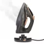 Aurutriikraud Nedis IRONCL250, 2200 W, auru väljund 20 g/min