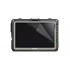 Anti-glare screen protector Getac GMPFXQ 10.1 inch PET