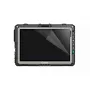 Anti-glare screen protector Getac GMPFXQ 10.1 inch PET