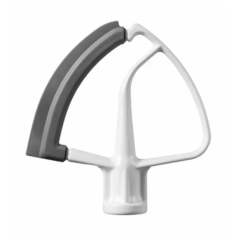 KitchenAid stand mixer Artisan Elegance 5KSM175PSEPL — stand mixer, planetary action, metal body