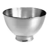 KitchenAid stand mixer Artisan Elegance 5KSM175PSEPL — stand mixer, planetary action, metal body
