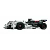 LEGO klotsikomplekt Formula E Porsche 99X Electric mudel 42137 – ehitust mängukomplekt