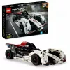 LEGO klotsikomplekt Formula E Porsche 99X Electric mudel 42137 – ehitust mängukomplekt