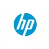 Jahutusradiaator ja ventilaator HP UMA H15 920191-001