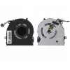 Jahutusventilaator HP L25585-001 HP GPU jaoks — asendusjahutusmoodul
