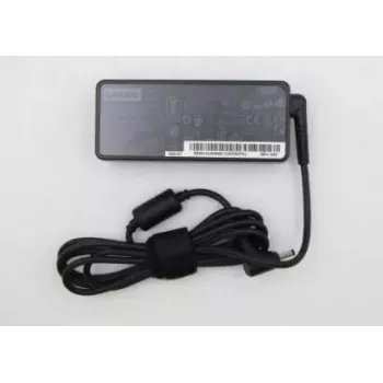 Vahelduvvooluadapter Lenovo IdeaPad S340 20V 65W toiteadapter sülearvutile