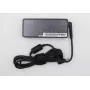 Vahelduvvooluadapter Lenovo IdeaPad S340 20V 65W toiteadapter sülearvutile