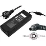 AC-adapter Sony ACDP-160M 160 W toiteplokk ühilduvatele Sony seadmetele