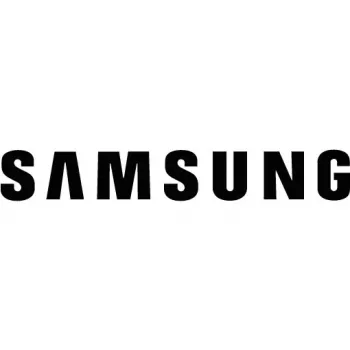Asendushoolduskate Samsungile (MPN W125607707) – OEM hoolduspaneel