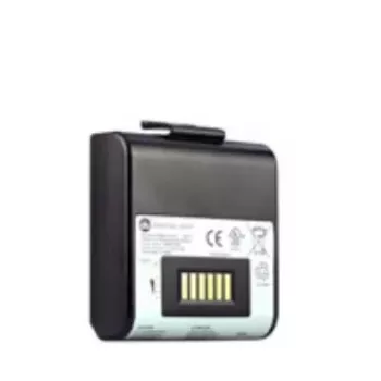Honeywell aku 50138010-001