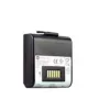 Honeywell aku 50138010-001