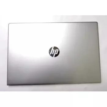 LCD tagakaas HP L58711-001 15-tollistele sülearvutitele